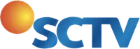 SCTV