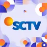 sctv.co.id