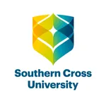 Southern Cross University Logo