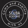 Logo Scuba Akademie