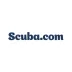 Scuba logo