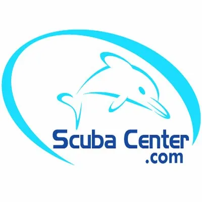 Scubacenter