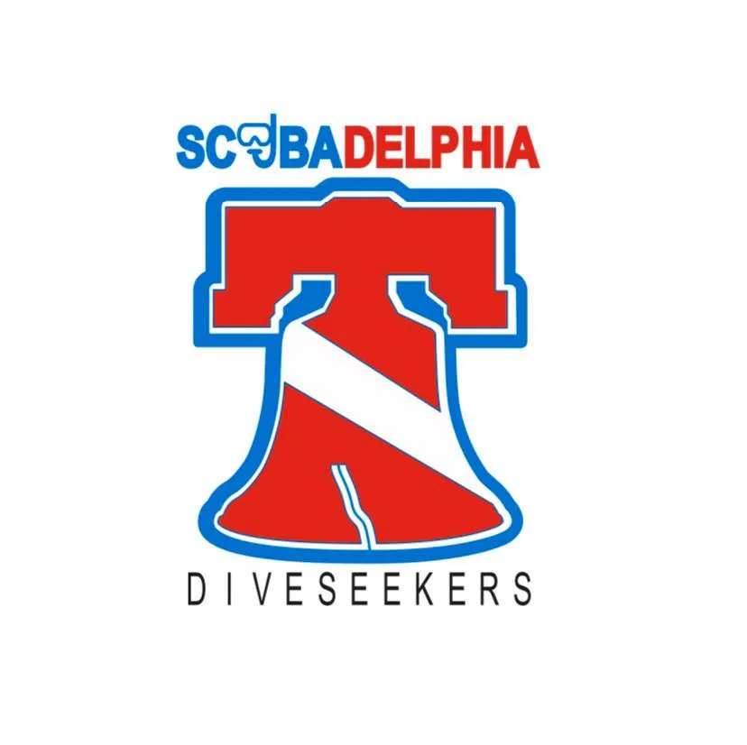 Scubadelphia