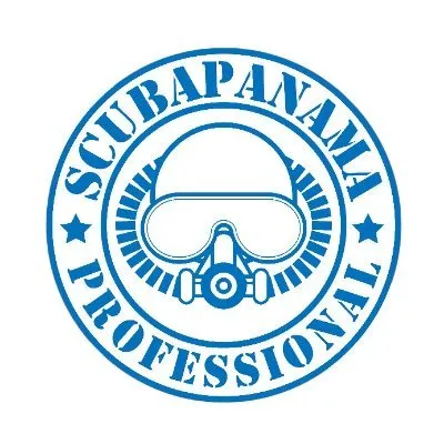Scubapanama