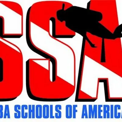 Scubaschoolsofamerica