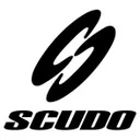 ScudoPro logo