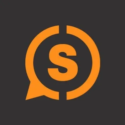 Scufgaming