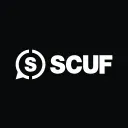 SCUF Gaming