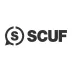 SCUF Gaming logo