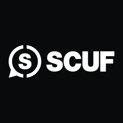 Scuf Gaming