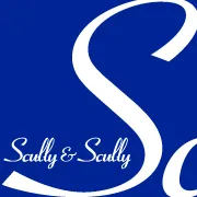 Scully & Scully