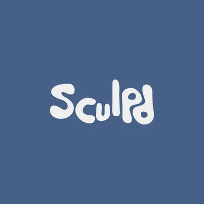 sculpd.com logo