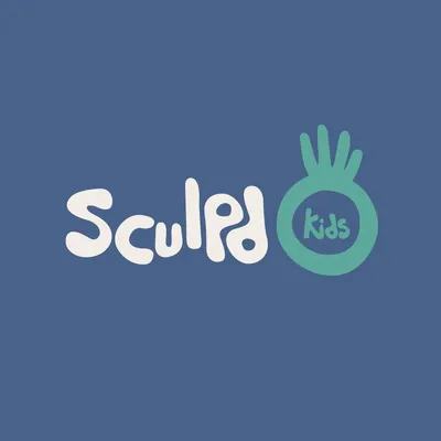 sculpdkids.co.uk logo