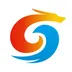 Sculpfun logo