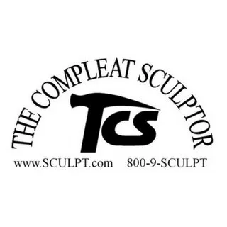 The Compleat Sculptor (Sculpt.com)