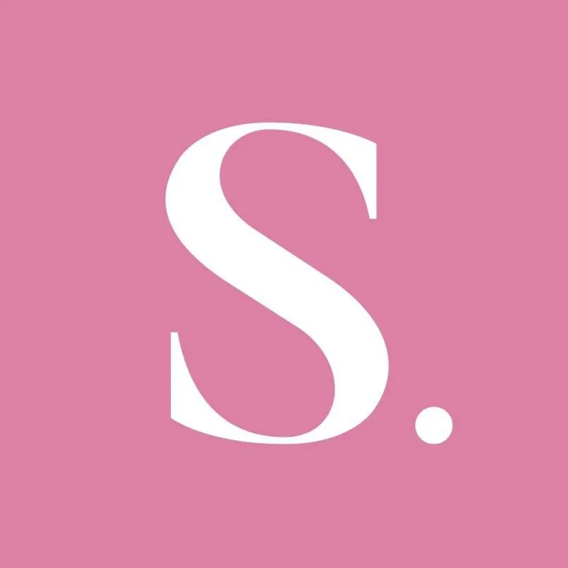 Sculpted by Aimee Connolly Cosmetics