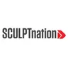 Sculpt Nation logo