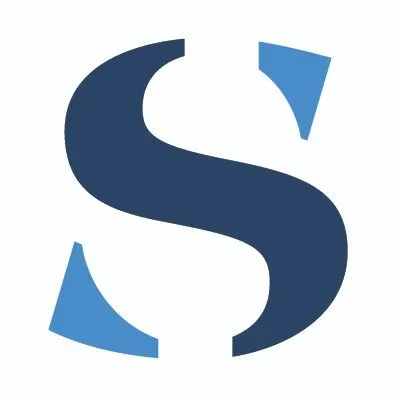 Och-Ziff Capital Management Group logo