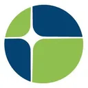 Sculpture Hospitality logo