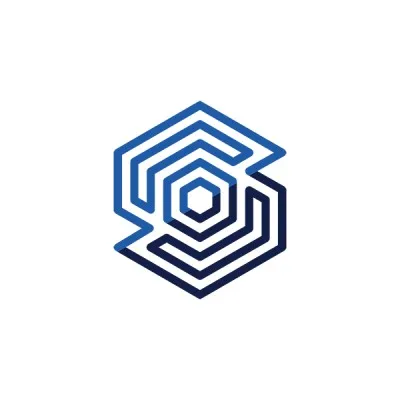 Second Century Ventures logo