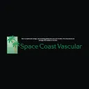 Space Coast Vascular