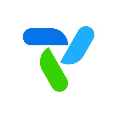 SC Ventures & KDDI logo