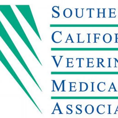 SCV Holdings, Inc. logo