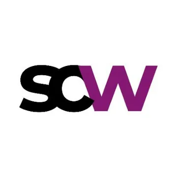 Supply Chain World