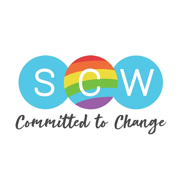 Scwfit