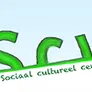 Logo Scwo