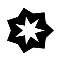 Scx.ai Holdings Limited logo