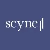 Scyne Advisory logo