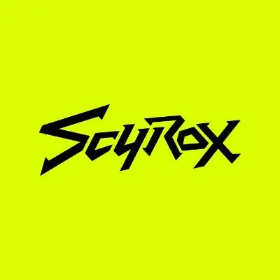 Scyrox