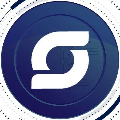 Scytale Digital logo