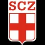 Logo SCZ Zoelen
