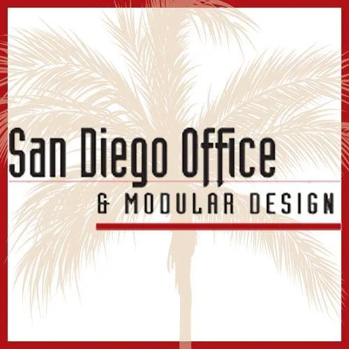 Sd-office