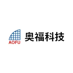 Aofu Environmental Technology Co Ltd Logo