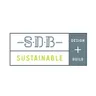 Sustainable Design Build logo