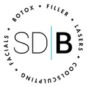 SDBotox - Pacific Beach