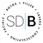 SDBotox - Pacific Beach