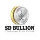 SD Bullion