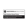 Logo SDC Telecommunicatie