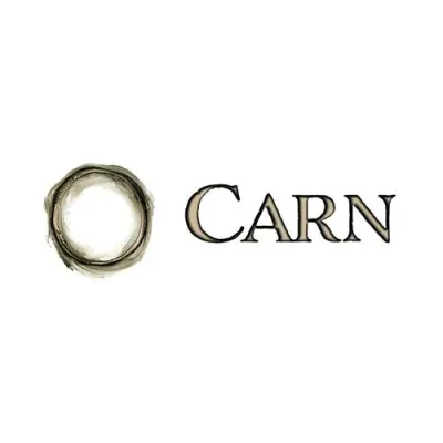 sdcarn.com logo