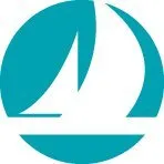 San Diego County Credit Union logo