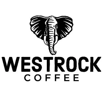 S&D Coffee Logo