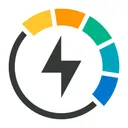 San Diego Community Power logo