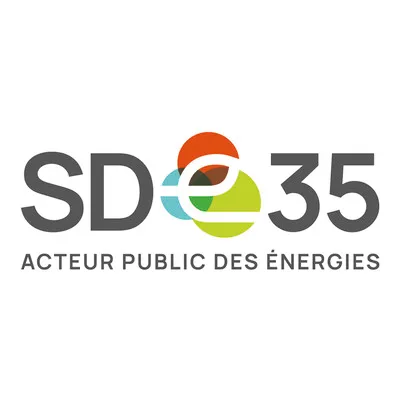 Energ’iV logo