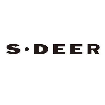 SDEER logo