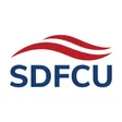 State Department Federal Credit Union-company-logo