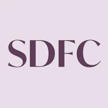 San Diego Fertility Center